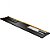 Memória RAM Desktop 8GB 2666MHz 1.2V DDR4 XrayDisk - Preta - Imagem 2