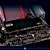 SSD M.2 NVME PCIe 3.0 Walram 128GB, Leitura 3.500Mb/s, Escrita 2.100Mb/s - W2000 - Imagem 7
