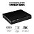 DVR Gravador de Vídeo inteligente Com 4 Canais Intelbras MHDX 1204 Com Detecção Inteligente de Movimento - Imagem 1