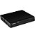 DVR Gravador de Vídeo inteligente Com 4 Canais Intelbras MHDX 1204 Com Detecção Inteligente de Movimento - Imagem 3