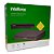 DVR Gravador de Vídeo inteligente Com 4 Canais Intelbras MHDX 1204 Com Detecção Inteligente de Movimento - Imagem 7