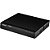 DVR Gravador de Vídeo inteligente Com 4 Canais Intelbras MHDX 1204 Com Detecção Inteligente de Movimento - Imagem 6