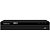 DVR Gravador de Vídeo inteligente Com 4 Canais Intelbras MHDX 1204 Com Detecção Inteligente de Movimento - Imagem 2