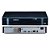 DVR Gravador de Vídeo inteligente Com 4 Canais Intelbras MHDX 1204 Com Detecção Inteligente de Movimento - Imagem 5