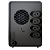 Nobreak Sms Lite, 600VA Monovolt , 4 Tomadas, Entrada e Saída 220V - 0029201 - Imagem 2