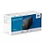 Nobreak Sms Lite, 600VA Monovolt , 4 Tomadas, Entrada e Saída 220V - 0029201 - Imagem 5