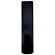 Controle Remoto Philco Smart Tecla Netflix e Youtube Lelong - LE-7095 - Imagem 6