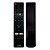 Controle Remoto Philco Smart Tecla Netflix e Youtube Lelong - LE-7095 - Imagem 1