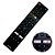 Controle Remoto Philco Smart Tecla Netflix e Youtube Lelong - LE-7095 - Imagem 2