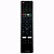 Controle Remoto Philco Smart Tecla Netflix e Youtube Lelong - LE-7095 - Imagem 3