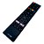 Controle Remoto Philco Smart Tecla Netflix e Youtube Lelong - LE-7095 - Imagem 5