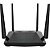 Roteador Wifi 5 Repetidor Wireless Intelbras Wi-Force W5-1200G Dual Band AC1200 Gigabit Plano Acima 100Mbps, Até 120m² - Imagem 2