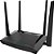 Roteador Wifi 5 Repetidor Wireless Intelbras Wi-Force W5-1200G Dual Band AC1200 Gigabit Plano Acima 100Mbps, Até 120m² - Imagem 4