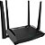 Roteador Wifi 5 Repetidor Wireless Intelbras Wi-Force W5-1200G Dual Band AC1200 Gigabit Plano Acima 100Mbps, Até 120m² - Imagem 3
