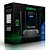 Roteador Wifi 5 Repetidor Wireless Intelbras Wi-Force W5-1200G Dual Band AC1200 Gigabit Plano Acima 100Mbps, Até 120m² - Imagem 6