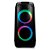 Caixa de Som Amplificada GT Evoke 1000 Bluetooth TWS - Goldentec - Imagem 6
