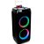 Caixa de Som Amplificada GT Evoke 1000 Bluetooth TWS - Goldentec - Imagem 2