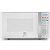 Micro-Ondas Electrolux MTO30 com Função Tira Odor 20L - 220V - Imagem 1