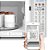 Micro-Ondas Electrolux MTO30 com Função Tira Odor 20L - 220V - Imagem 4