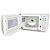 Micro-Ondas Electrolux MTO30 com Função Tira Odor 20L - 220V - Imagem 3