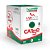 Caixa de Cabo de Rede Landutti UPT Cat5E 100% Cobre, 305 Metros, Condutti, Azul - Imagem 5