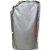 Refil de Toner Compatível Com Brother BR Universal AT30 RC3003 ASTON 1KG - Imagem 3