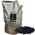 Refil de Toner Compatível Com Brother BR Universal AT30 RC3003 ASTON 1KG - Imagem 4