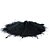 Refil de Toner Compatível Com Brother BR Universal AT30 RC3003 ASTON 1KG - Imagem 5