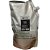 Refil de Toner Compatível Com Brother BR Universal AT30 RC3003 ASTON 1KG - Imagem 1