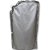 Refil Pó Para Recarga de Toner High Fusion Kyocera Tk-1170 Tk1147 HF-1100 - Imagem 5