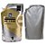 Refil Pó Para Recarga de Toner High Fusion Kyocera Tk-1170 Tk1147 HF-1100 - Imagem 4