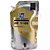 Refil Pó Para Recarga de Toner High Fusion Kyocera Tk-1170 Tk1147 HF-1100 - Imagem 3