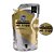 Refil Pó Para Recarga de Toner High Fusion Kyocera Tk-1170 Tk1147 HF-1100 - Imagem 1
