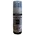 Tinta Refil Bulk Ink Compatível Epson 504/544 BK Preto Corante 70ML Kora MasterPrint- Para Ecotank L3150 / L3110 / L3250 - Imagem 4