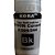 Tinta Refil Bulk Ink Compatível Epson 504/544 BK Preto Corante 70ML Kora MasterPrint- Para Ecotank L3150 / L3110 / L3250 - Imagem 5