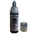 Tinta Refil Bulk Ink Compatível Epson 504/544 BK Preto Corante 70ML Kora MasterPrint- Para Ecotank L3150 / L3110 / L3250 - Imagem 3