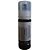 Tinta Refil Bulk Ink Compatível Epson 504/544 BK Preto Corante 70ML Kora MasterPrint- Para Ecotank L3150 / L3110 / L3250 - Imagem 6