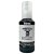 Tinta Refil Bulk Ink Compatível Epson 504/544 BK Preto Corante 70ML Kora MasterPrint- Para Ecotank L3150 / L3110 / L3250 - Imagem 1