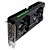 Placa de Vídeo Gainward NVIDIA GeForce RTX 3060 Ghost 190AU, 12GB GDDR6, 192 Bits, Dual FAN - NE63060019K9 - Imagem 5