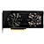 Placa de Vídeo Gainward NVIDIA GeForce RTX 3060 Ghost 190AU, 12GB GDDR6, 192 Bits, Dual FAN - NE63060019K9 - Imagem 4