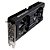 Placa de Vídeo Gainward NVIDIA GeForce RTX 3060 Ghost 190AU, 12GB GDDR6, 192 Bits, Dual FAN - NE63060019K9 - Imagem 3