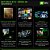 Placa de Vídeo Gainward NVIDIA GeForce RTX 3060 Ghost 190AU, 12GB GDDR6, 192 Bits, Dual FAN - NE63060019K9 - Imagem 8