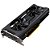 Placa de Vídeo Gainward NVIDIA GeForce RTX 3060 Ghost 190AU, 12GB GDDR6, 192 Bits, Dual FAN - NE63060019K9 - Imagem 2