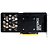 Placa de Vídeo Gainward NVIDIA GeForce RTX 3060 Ghost 190AU, 12GB GDDR6, 192 Bits, Dual FAN - NE63060019K9 - Imagem 7