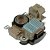 Regulador de Voltagem L200 Triton Outlander Lancer / Pajero Full 2007 a 2008 - GA0780 - Imagem 3