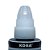 Refil Tinta Bulk Compatível Canon G 190,490,790,890,990 Bk, Preto 135 ML Kora - MasterPrint - Imagem 4