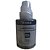 Refil Tinta Bulk Compatível Canon G 190,490,790,890,990 Bk, Preto 135 ML Kora - MasterPrint - Imagem 5