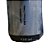 Refil Tinta Bulk Compatível Canon G 190,490,790,890,990 Bk, Preto 135 ML Kora - MasterPrint - Imagem 6