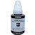 Refil Tinta Bulk Compatível Canon G 190,490,790,890,990 Bk, Preto 135 ML Kora - MasterPrint - Imagem 1