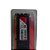 Memória RAM Desktop 8GB 1600MHz DDR3 CL11 DIMM 1.5V - Jazer - Imagem 6
